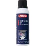 Abus Rookmelder Test Spray 125ml