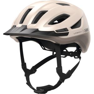 Deluxe Fietshelm Marvel Spider-Man Fietshelm Voor Kids (51-55 Cm) - TÜV/GS Gekeurd, Verstelbaar, Lichtgewicht Verstelbare Knop En Kinriem