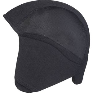Abus Wintermützen-Set für Kinderhelme.