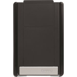 ABUS KEYGARAGE 767
