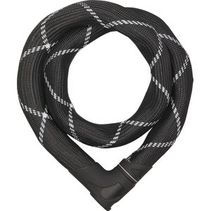 ABUS Iven 8210 kettingslot - ART2 - 85 cm - winnaar ANWB slotentest 2022