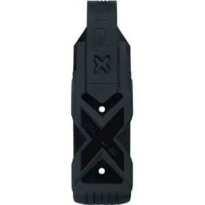 Abus St 6500 85 Bordo Granit X Plus 6500 - Schwarz
