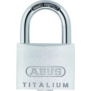 ABUS Hangslot 64Ti/60 - 64TI/60 - 64TI/60