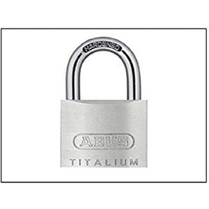 Synology HANGSLOT HANG 54TI/40HB63 56444, NAS accessoires