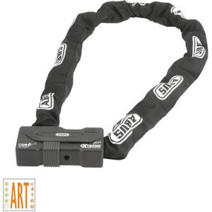 ABUS Granit Extreme Plus 59 12mm Kettingslot ART 4 - 170cm