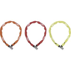 Abus Web Chain Lock 1500 110 Assorti Farbe