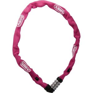 Abus Germany ABUS 1200/60 web coral lock - 1pc