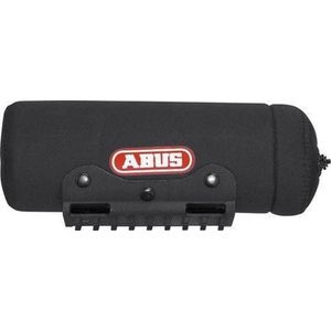 Abus Chainbag ST2012 - Slottas - 24 cm - Zwart