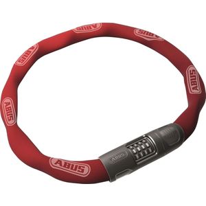 ABUS Kettenschloss 8808C