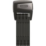 ABUS Faltschloss "Bordo 6500 ALARM /110 mit Bluetooth"