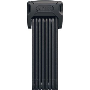 Abus Vouwslot Bordo 6000K SH 120cm