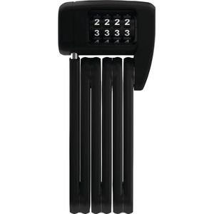 Abus Bordo Granit X-Plus 6500K90