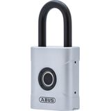 Abus Touch - 57/50 - vingerafdruk hangslot