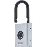 Abus Touch - 57/50 - vingerafdruk hangslot