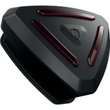 ABUS Fahrradhelm "URBAN-I 3.0"