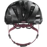 ABUS Fahrradhelm "URBAN-I 3.0"