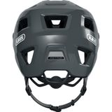 ABUS Mountainbikehelm "MOTRIP"