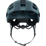 Abus MoDrop MTB helm - Midnight Blue - L