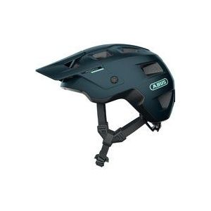Abus MoDrop MTB helm - Midnight Blue - L