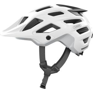ABUS Mountainbikehelm "MOVENTOR 2.0"