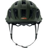 ABUS Mountainbikehelm "MOVENTOR 2.0"