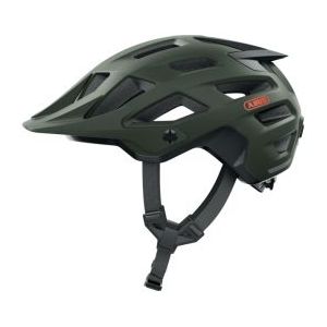 ABUS Mountainbikehelm "MOVENTOR 2.0"
