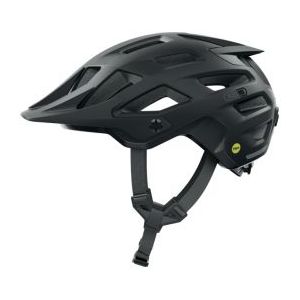 ABUS Mountainbikehelm MOVENTOR 2.0 MIPS