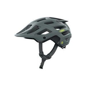 Abus Helm Moventor 2.0 MIPS S 51-55 Concrete Grey