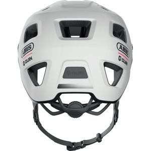 Abus Helm MoDrop MIPS L 57-61 Polar White
