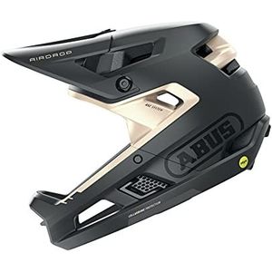 ABUS Mountainbikehelm AIRDROP MIPS