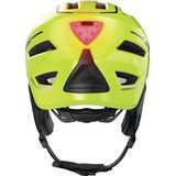 Abus Helm Pedelec 2.0 ACE Fietshelm - Maat S (51-55cm) - Signal Yellow