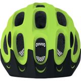 ABUS Fahrradhelm "YOUN-I ACE"