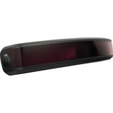 ABUS Fahrradhelm HUD-Y