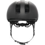 ABUS Fahrradhelm "HUD-Y"