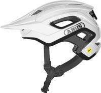 ABUS Mountainbikehelm »CLIFFHANGER MIPS«