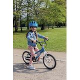 ABUS Kinder-Freizeithelm "Smiley 3.0" shiny pink