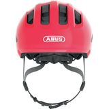 Abus Helm Smiley 3.0 glänzender Red S 45-50 cm