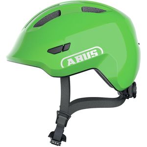 ABUS Kinderfahrradhelm "SMILEY 3.0"