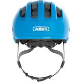 ABUS Kinderfahrradhelm SMILEY 3.0