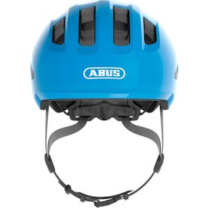 ABUS Kinderfahrradhelm SMILEY 3.0