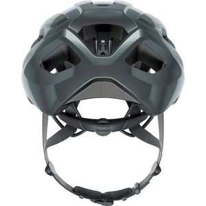 Abus Helm Macator S 51-55 Race Grey