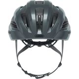 ABUS Rennradhelm "MACATOR"