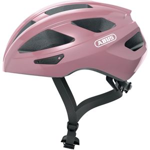 Abus Helm Macator S 51-55 Shiny Rose