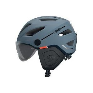 ABUS - Pedelec 2.0 ACE - Helm - glacier blue