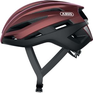 ABUS Rennradhelm »STORMCHASER«