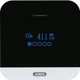 ABUS Airsecure™ CO2 meter