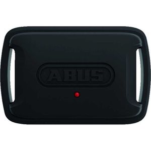Abus Alarmbox Rc Box Alarmkettensperre