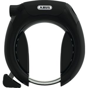 Abus Ringslot Pro Shield Xplus 5955 ART2