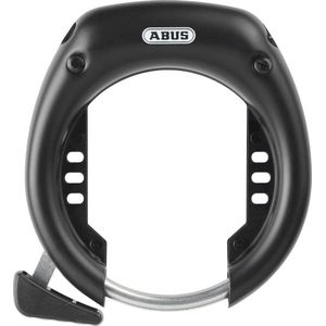 Abus Shield 5755L R ringslot