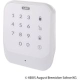 ABUS Smartvest - RFID Näherungsleser/Steuerungseinheit